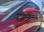 peugeot-3008-2021-hibrido-a-gasolina-1598cc