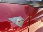peugeot-3008-2021-hibrido-a-gasolina-1598cc