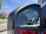 peugeot-3008-2021-hibrido-a-gasolina-1598cc