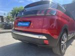 peugeot-3008-2021-hibrido-a-gasolina-1598cc