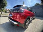 peugeot-3008-2021-hibrido-a-gasolina-1598cc