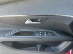peugeot-3008-2021-hibrido-a-gasolina-1598cc
