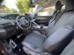 peugeot-3008-2021-hibrido-a-gasolina-1598cc