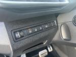 peugeot-3008-2021-hibrido-a-gasolina-1598cc