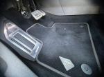 peugeot-3008-2021-hibrido-a-gasolina-1598cc