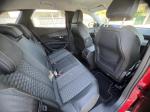 peugeot-3008-2021-hibrido-a-gasolina-1598cc