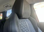 peugeot-3008-2021-hibrido-a-gasolina-1598cc