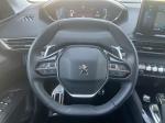 peugeot-3008-2021-hibrido-a-gasolina-1598cc
