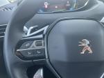 peugeot-3008-2021-hibrido-a-gasolina-1598cc