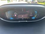 peugeot-3008-2021-hibrido-a-gasolina-1598cc