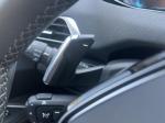 peugeot-3008-2021-hibrido-a-gasolina-1598cc