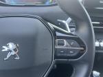 peugeot-3008-2021-hibrido-a-gasolina-1598cc