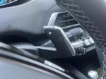 peugeot-3008-2021-hibrido-a-gasolina-1598cc