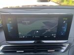peugeot-3008-2021-hibrido-a-gasolina-1598cc