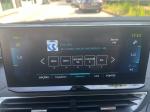 peugeot-3008-2021-hibrido-a-gasolina-1598cc