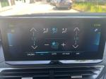 peugeot-3008-2021-hibrido-a-gasolina-1598cc