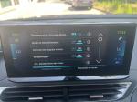 peugeot-3008-2021-hibrido-a-gasolina-1598cc