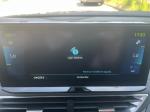 peugeot-3008-2021-hibrido-a-gasolina-1598cc