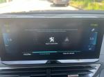 peugeot-3008-2021-hibrido-a-gasolina-1598cc