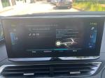 peugeot-3008-2021-hibrido-a-gasolina-1598cc