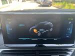 peugeot-3008-2021-hibrido-a-gasolina-1598cc