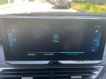 peugeot-3008-2021-hibrido-a-gasolina-1598cc