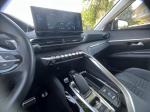 peugeot-3008-2021-hibrido-a-gasolina-1598cc