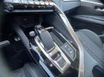 peugeot-3008-2021-hibrido-a-gasolina-1598cc