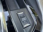 peugeot-3008-2021-hibrido-a-gasolina-1598cc