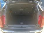 peugeot-3008-2021-hibrido-a-gasolina-1598cc