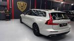 volvo-v60-2021-hibrido-1969cc