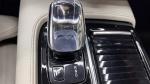 volvo-v60-2021-hibrido-1969cc