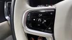 volvo-v60-2021-hibrido-1969cc