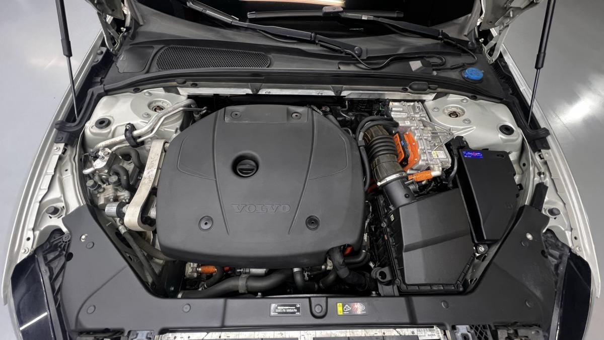 volvo-v60-2021-hibrido-1969cc