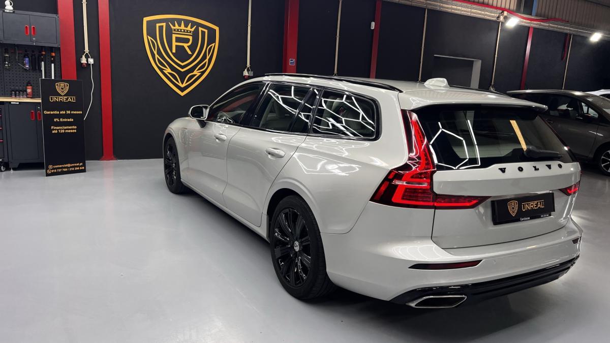 volvo-v60-2021-hibrido-1969cc