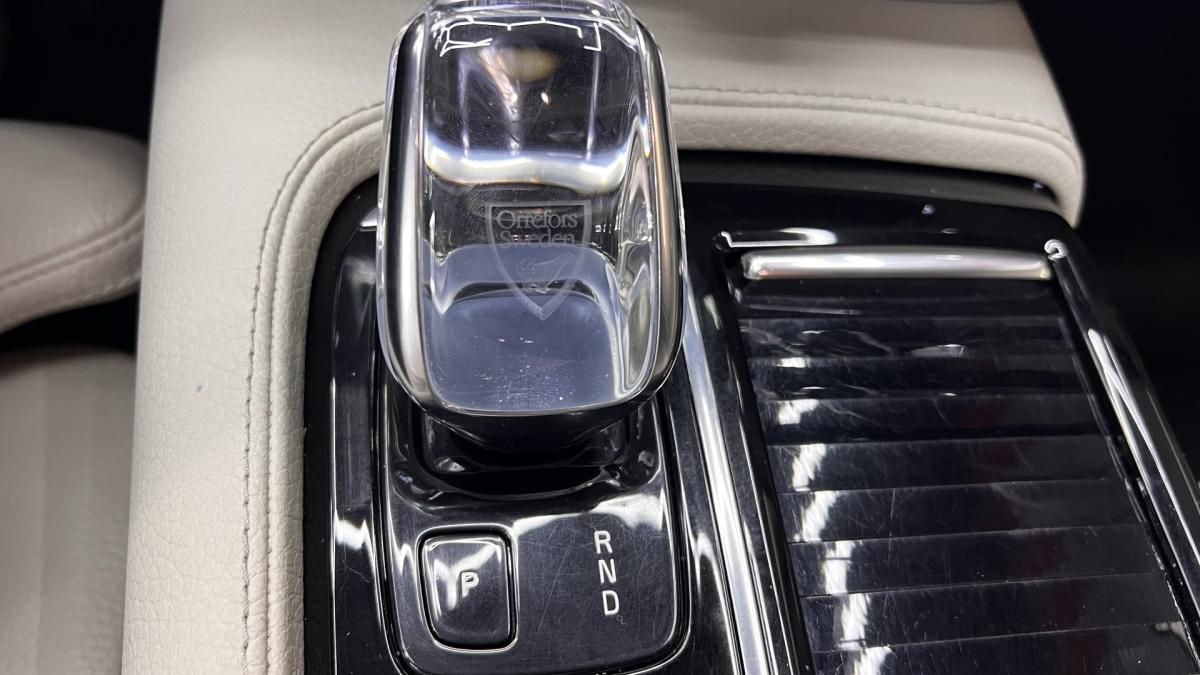 volvo-v60-2021-hibrido-1969cc