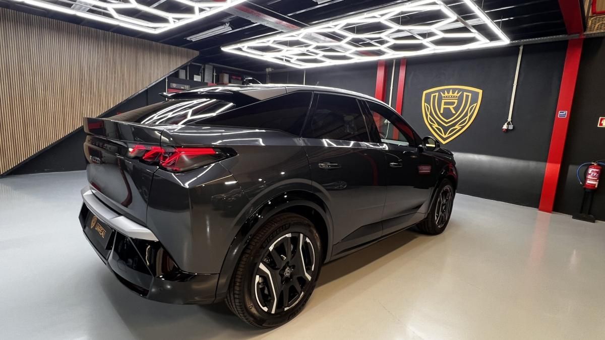peugeot-e-3008-2025-eletrico-0cc