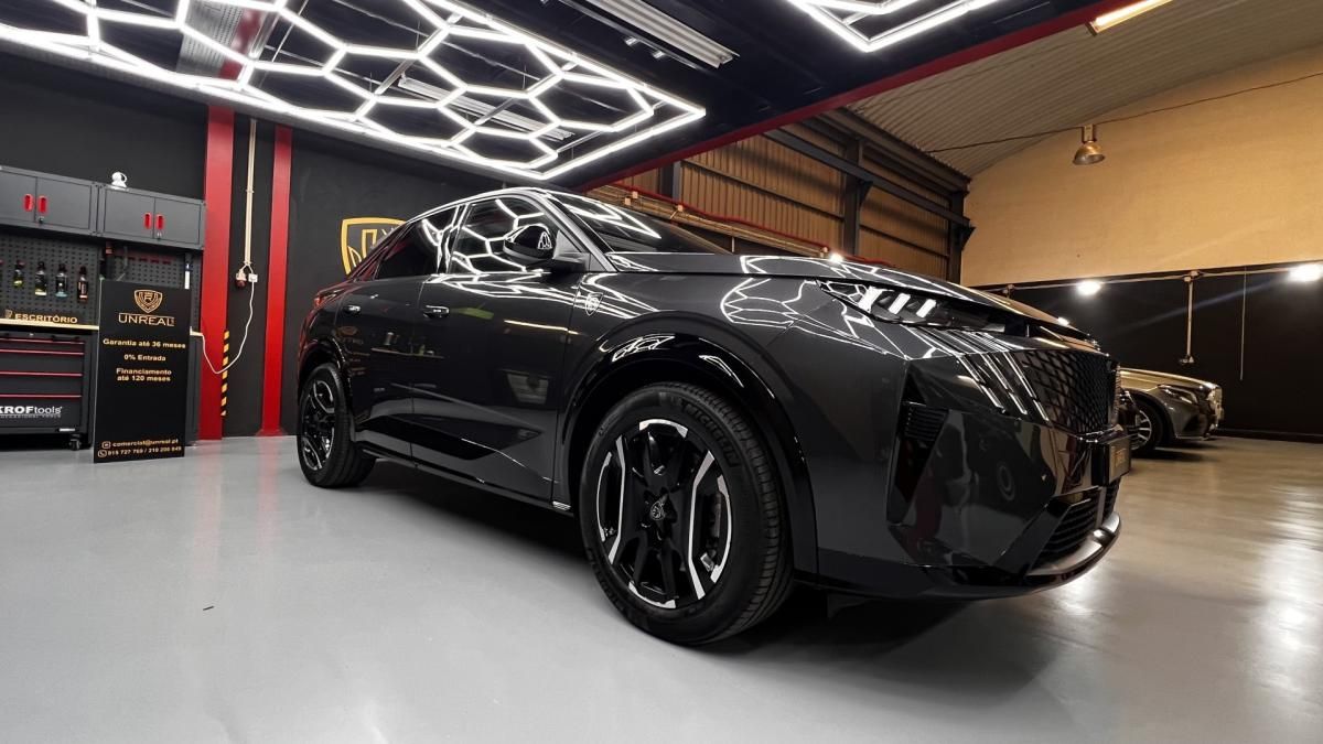 peugeot-e-3008-2025-eletrico-0cc
