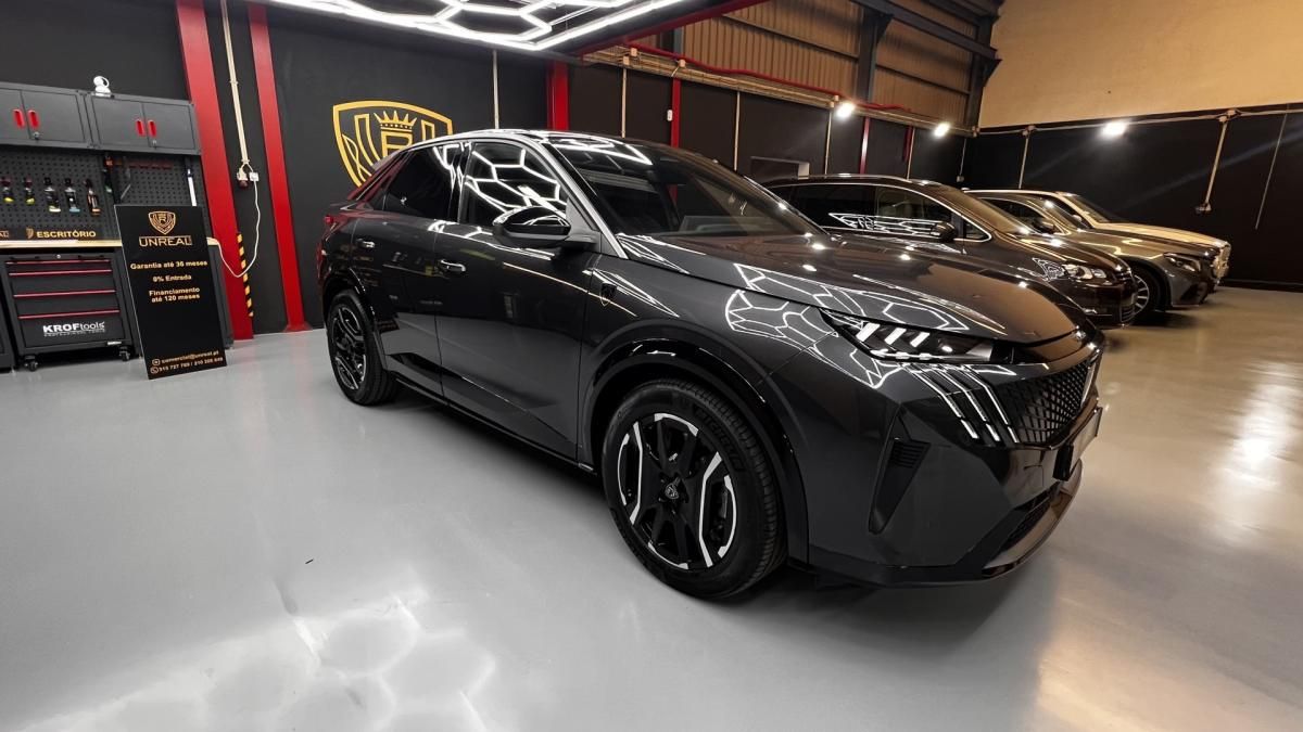 peugeot-e-3008-2025-eletrico-0cc