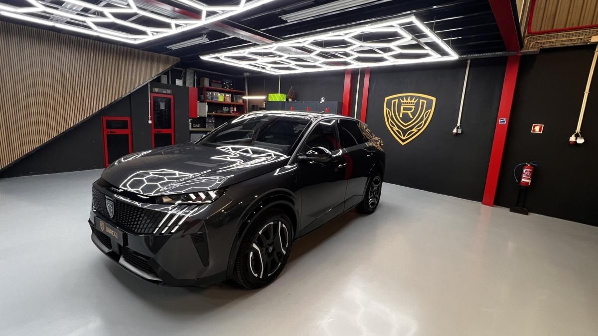 peugeot-e-3008-2025-eletrico-0cc