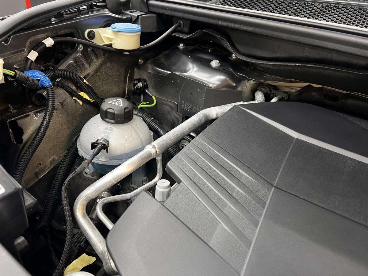 peugeot-e-3008-2025-eletrico-0cc