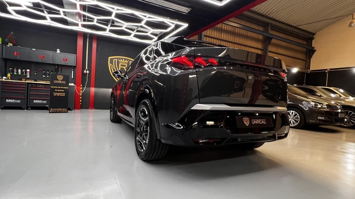 peugeot-e-3008-2025-eletrico-0cc