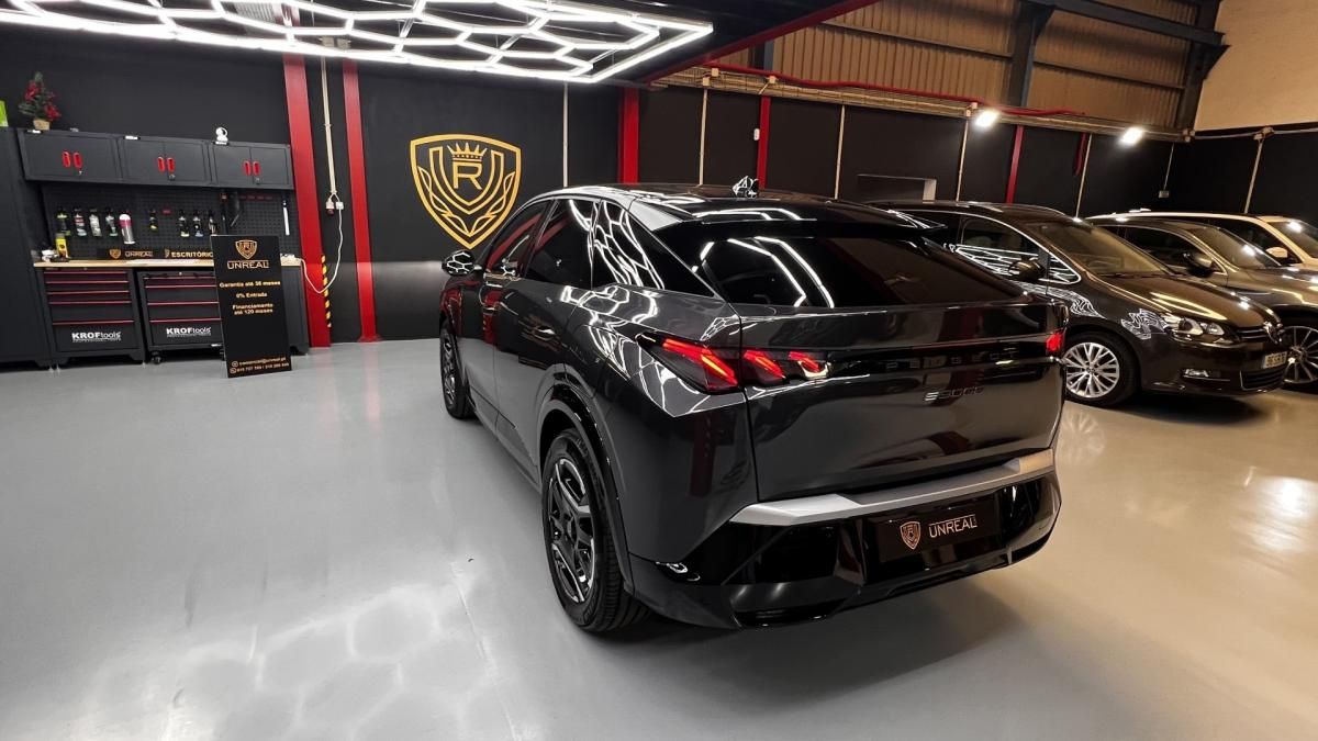 peugeot-e-3008-2025-eletrico-0cc