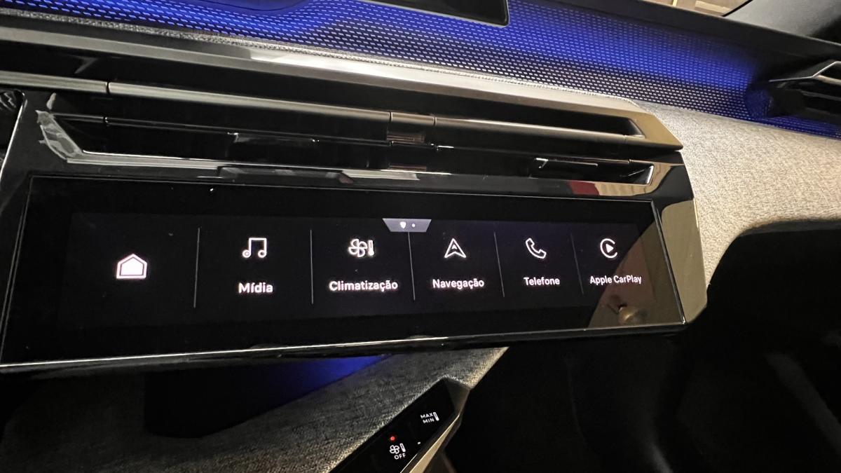 peugeot-e-3008-2025-eletrico-0cc
