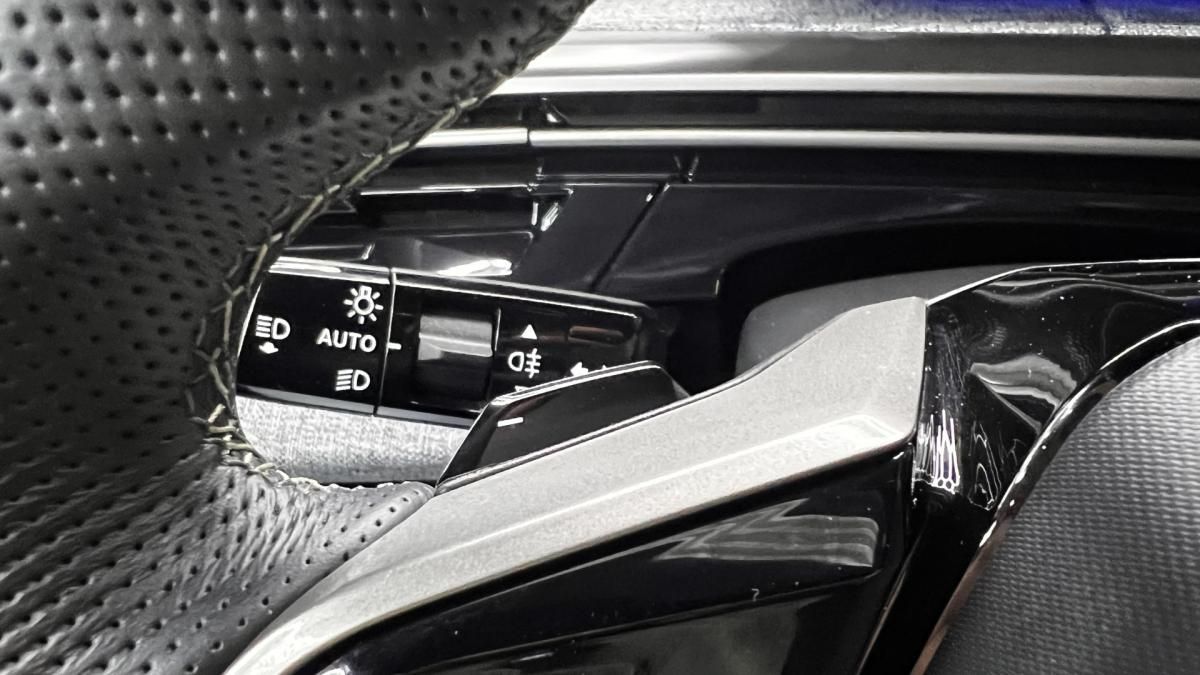 peugeot-e-3008-2025-eletrico-0cc
