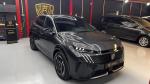 peugeot-e-3008-2025-eletrico-0cc