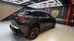 peugeot-e-3008-2025-eletrico-0cc