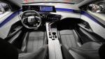 peugeot-e-3008-2025-eletrico-0cc