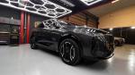 peugeot-e-3008-2025-eletrico-0cc
