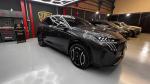 peugeot-e-3008-2025-eletrico-0cc